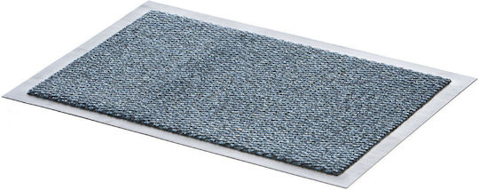 Doormat Entrance Kansas 90x60cm (Various Colors)