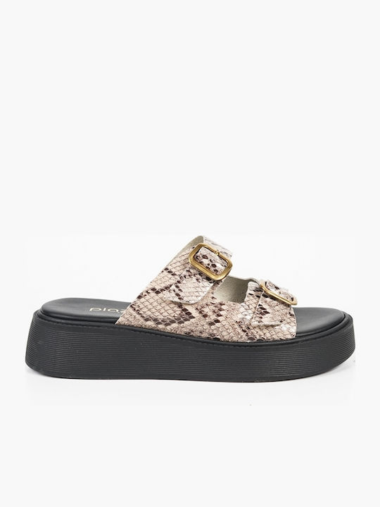 Piazza Shoes Piazza Shoes