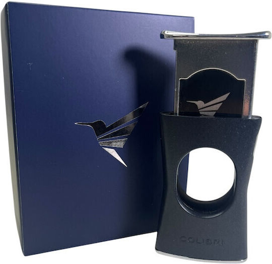 Colibri Πουροκόφτης S Cut