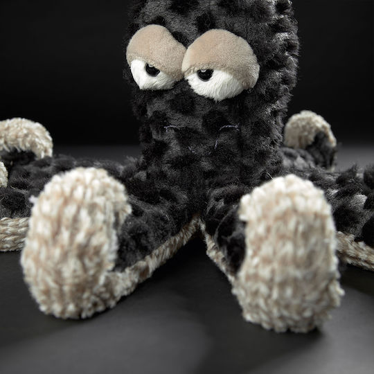 Sigikid Beasts Octopus "Deep Water Dandy Octopus"