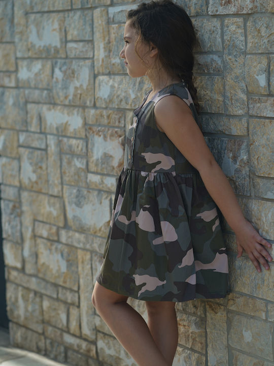 Kalimera Clothing Athens
