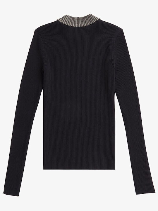 Fred Perry
