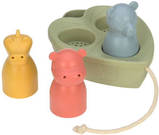 Laessig Water Friends Strandspielzeug Set