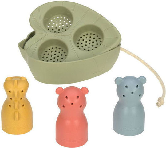 Laessig Water Friends Strandspielzeug Set