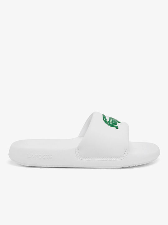 Lacoste Lacoste