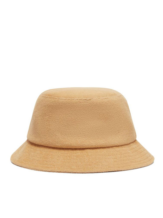 Vilebrequin Καπέλο Bucket Καφέ