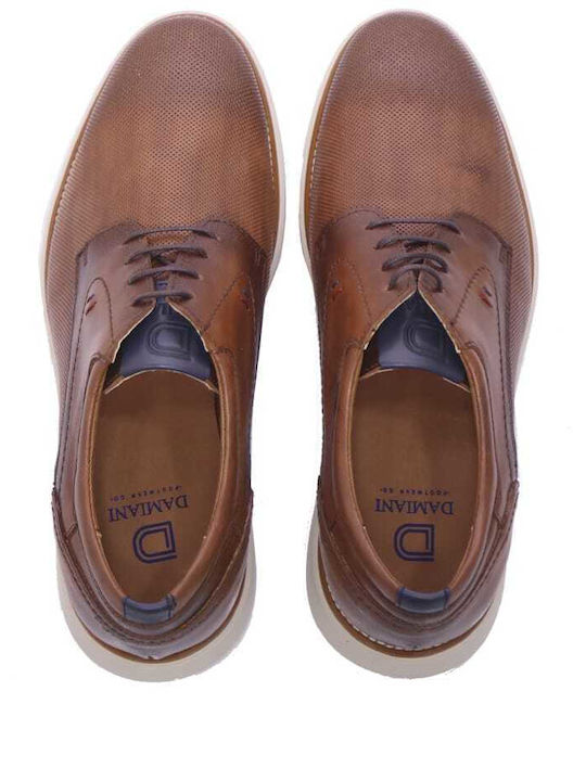Damiani