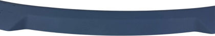 Bmw G20 Kofferraumspoiler aus Kunststoff BMW M4