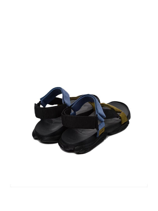 Men's Sandals
