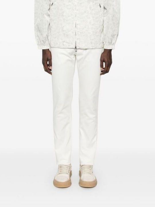 Emporio Armani Emporio Armani