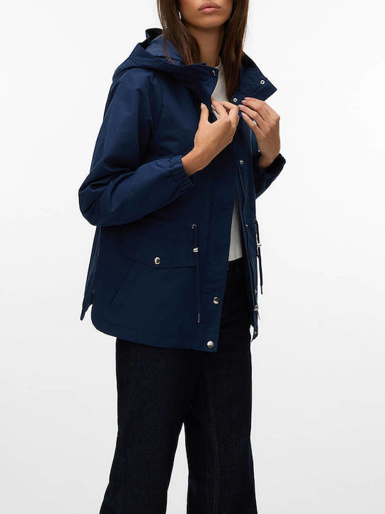 Vero Moda Vero Moda