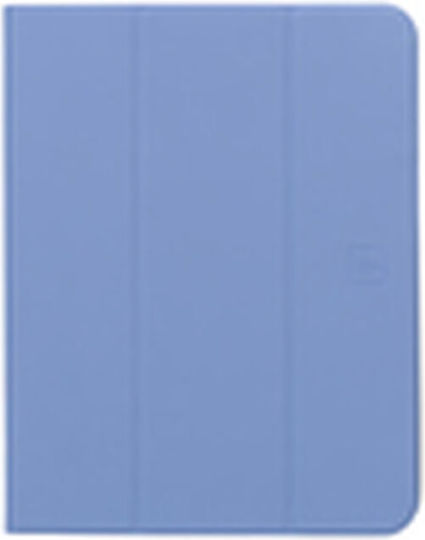 Tucano Flip Cover Durable Blue