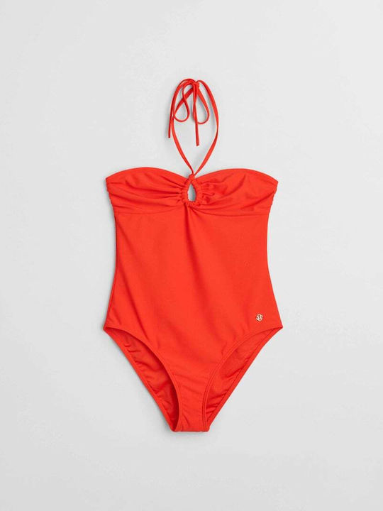 Gant
