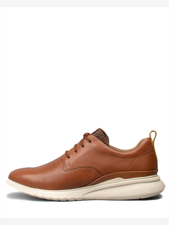 Hush Puppies