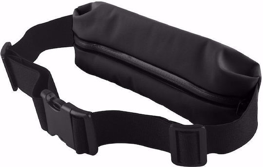 Active Sportbelt Myme Fit