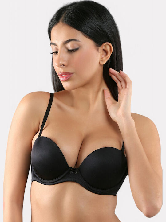 New Bra Lingerie