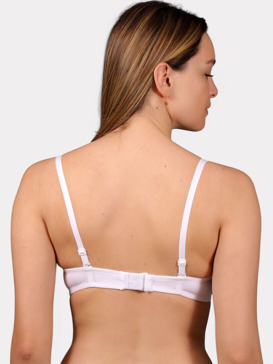 New Bra Lingerie