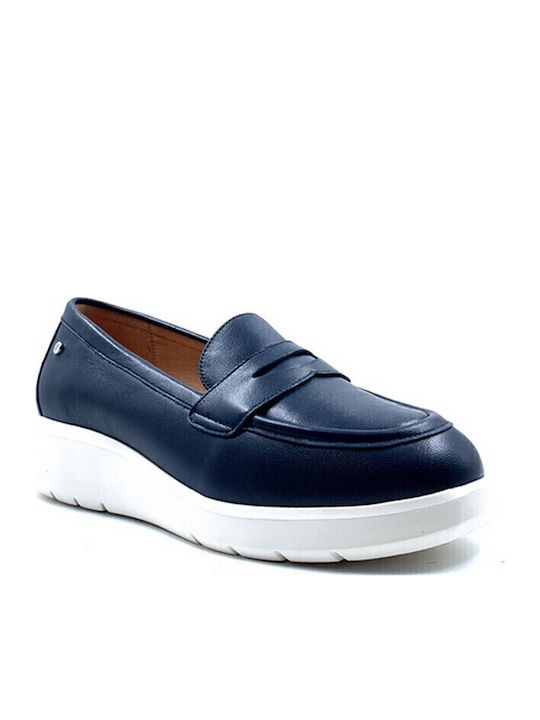 Impronte Shoes