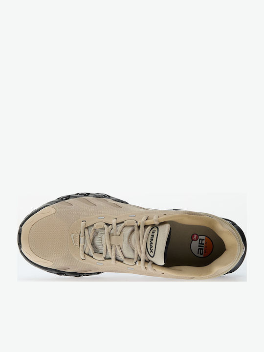 Air Max DN8 Ανδρικά Sneakers Desert Khaki / Black