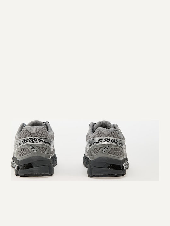 Gel-Kayano Sneakers Gray
