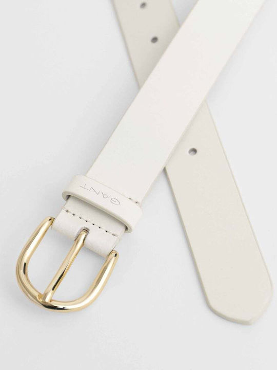 Gant