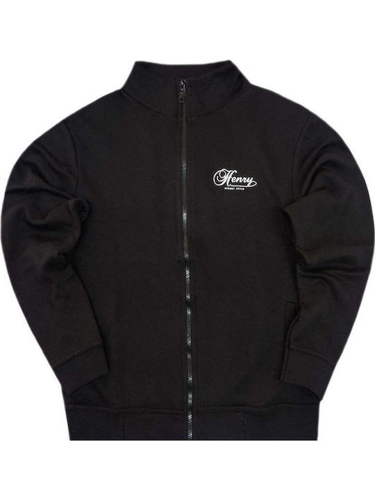 Henry Clothing