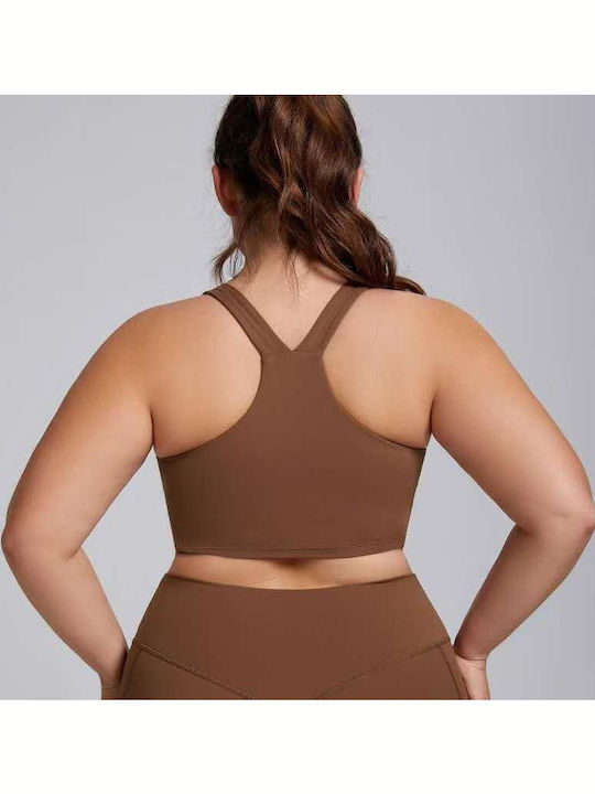 SweetFashion