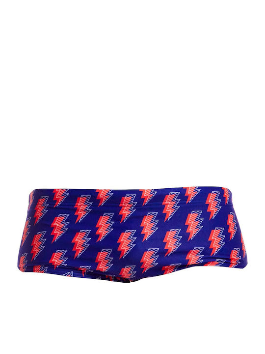 Funky Trunks Funky Trunks