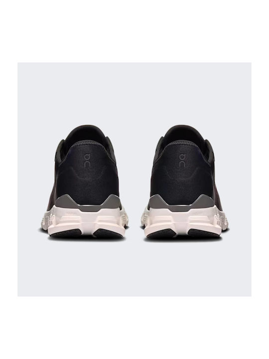 Cloud X 4 Ad Sport Shoes Running Black