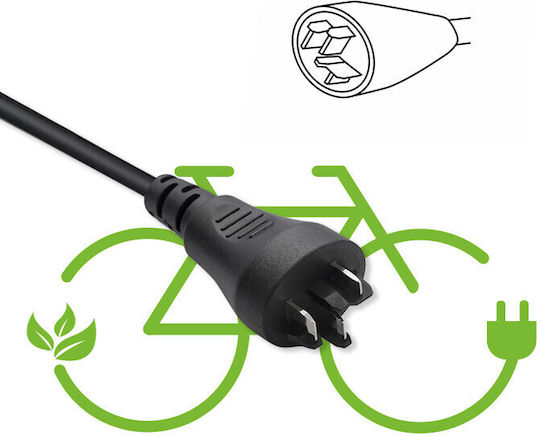 stirnband fahrradhelm Dein Lieblings-Stirnband perfekt unterm Helm. Merino & Seide  heywool