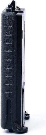 Original Baofeng Rechargeable Battery Direct Charging Type-C for Radios UV-5R UV-5RA UV-5RE 1800mAh TC-234
