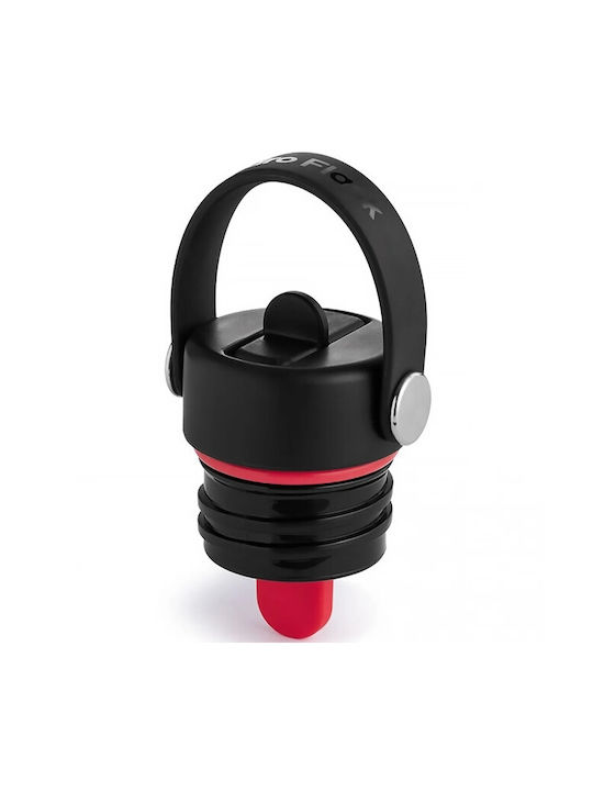 Hydro Flask Παγούρι Ανοξείδωτο 621.6ml Γαλάζιο