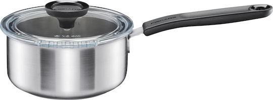 Fiskars Functional Form Milk Pot 1.5lt / 18.4cm