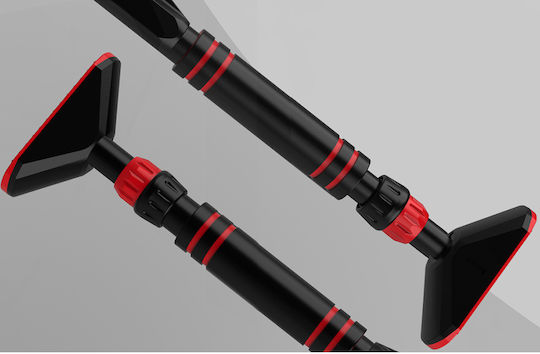 Verk Group Pull-Up Bar Door 61.5cm For User Up To 150kg