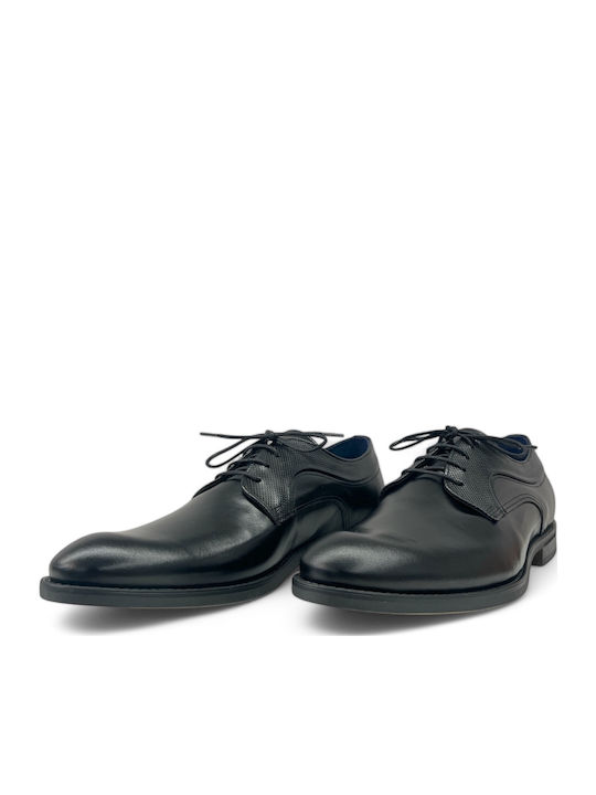 Damiani Damiani
