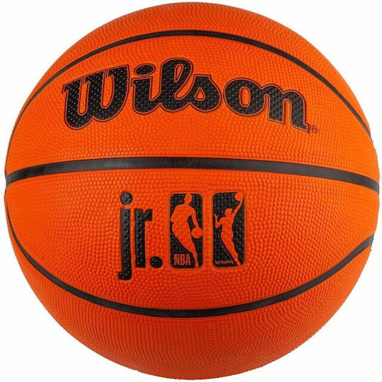 Wilson Wilson Basketball Outdoor