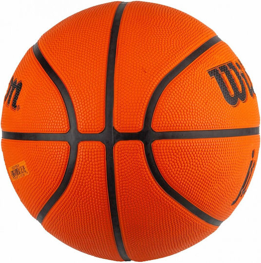Wilson Wilson Basketball Outdoor