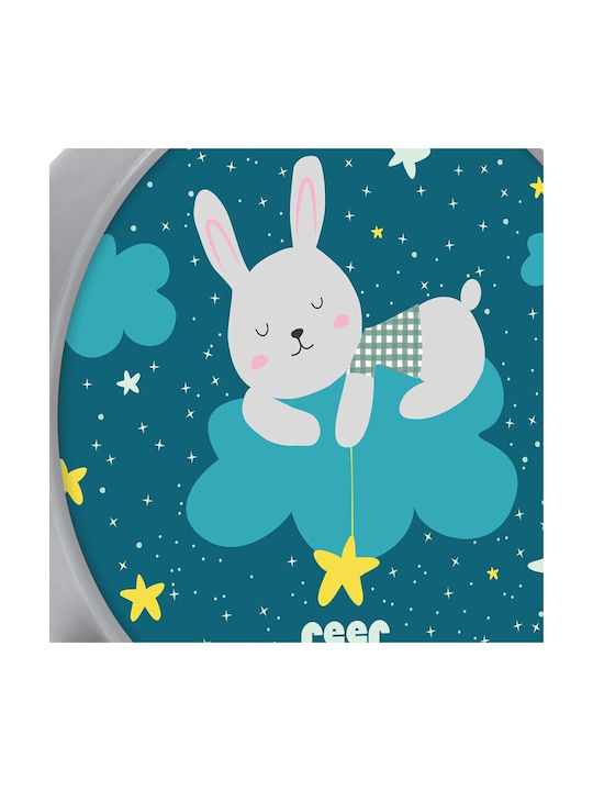 Reer Lumini LED Lampă decorativă pentru copii My Baby Light Verde