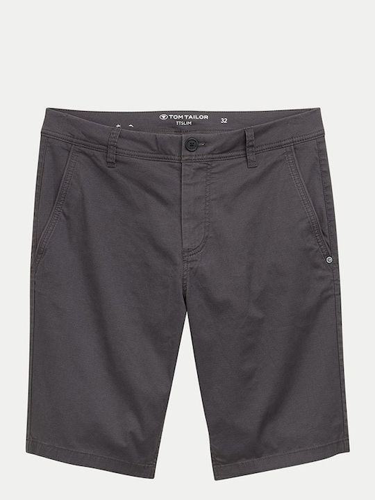 Men's Shorts Gray
