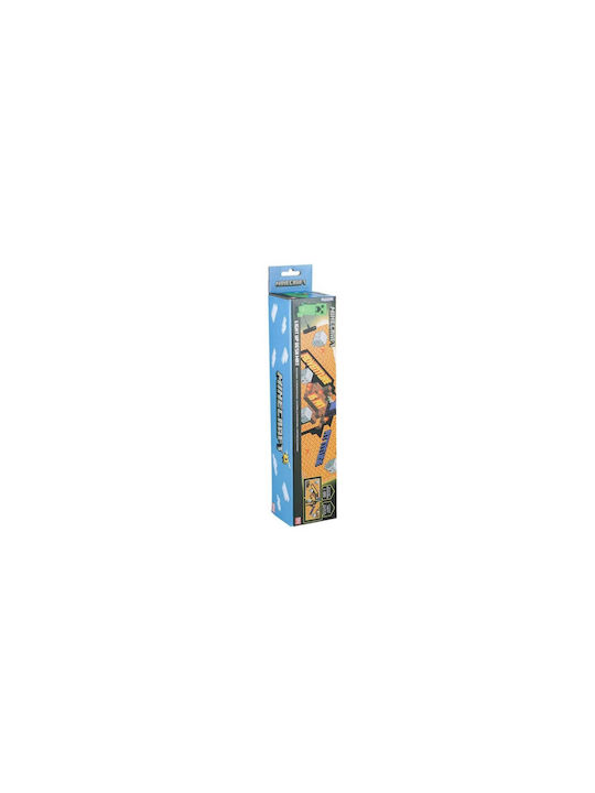 Paladone Kinder Dekorative Lampe Light Beige 30x30cm