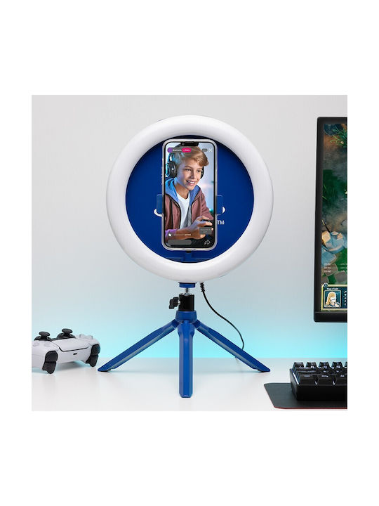 Paladone Kids Decorative Lamp Multicolour