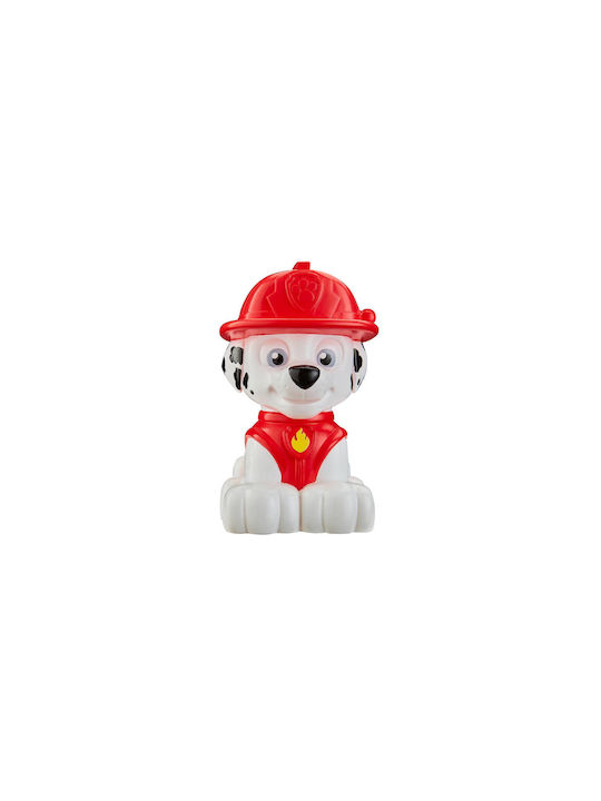 Paw Patrol Kinder Dekorative Lampe