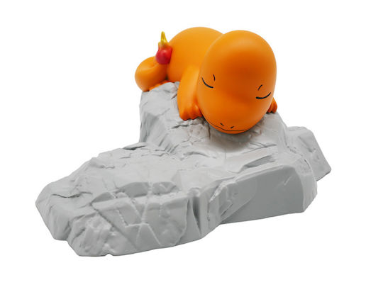 Teknofun LED Kinder Dekorative Lampe Pokemon Teknofun LED Kinder Dekorative Lampe Pokemon
