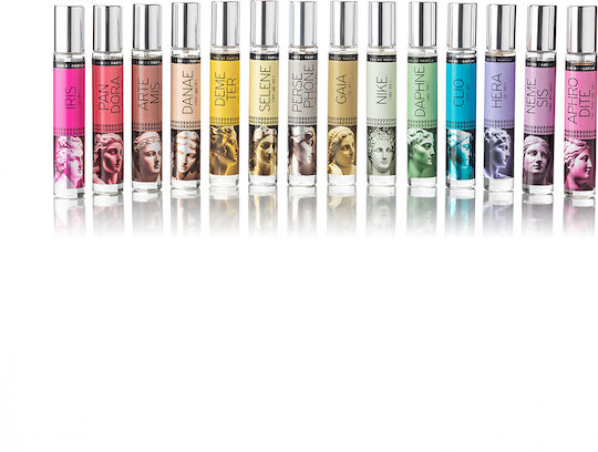 Mythology Νίκη Eau de Parfum 25ml