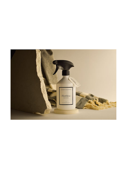 Sour Maple Αρωματικό Σπρέι Ιματισμού 500ml Flawless Olphactory