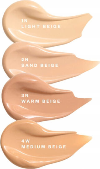 Paese Flüssig 1n Light Beige 30ml