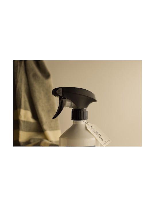 Sour Maple Αρωματικό Σπρέι Ιματισμού 500ml Flawless Olphactory