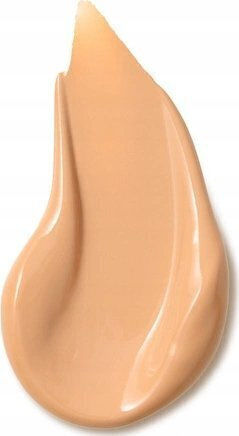 Paese Liquid Foundation 4w Medium Beige 30ml