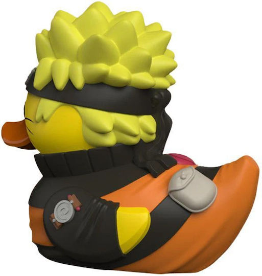 Numskull Naruto Φιγούρα 10εκ.
