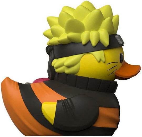 Numskull Naruto Φιγούρα 10εκ.